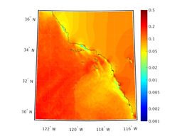 EVP_surface_00f06_interp.png