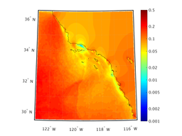 EVP_surface_06f01_interp.png