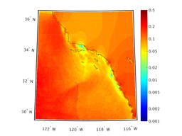 EVP_surface_06f02_interp.png