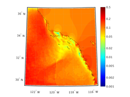 EVP_surface_06f03_interp.png
