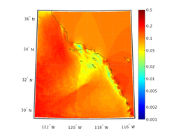 EVP_surface_06f04_interp.png