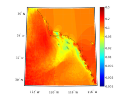 EVP_surface_06f05_interp.png