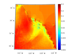 EVP_surface_06f06_interp.png