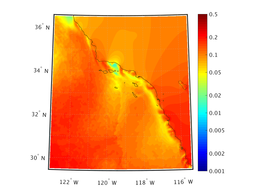 EVP_surface_12f01_interp.png