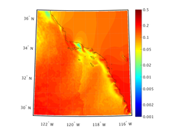 EVP_surface_12f02_interp.png