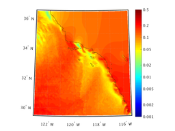 EVP_surface_12f03_interp.png