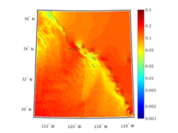 EVP_surface_12f04_interp.png