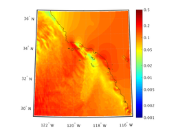 EVP_surface_12f05_interp.png