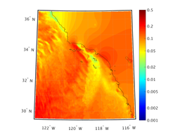 EVP_surface_12f06_interp.png