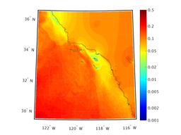 EVP_surface_18f01_interp.png
