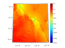 EVP_surface_18f02_interp.png