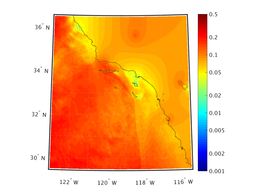 EVP_surface_18f03_interp.png