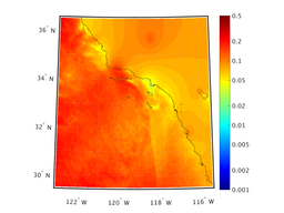 EVP_surface_18f04_interp.png