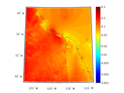 EVP_surface_18f05_interp.png