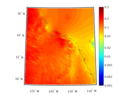 EVP_surface_18f06_interp.png