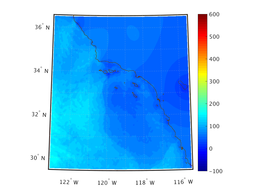 LHTFL_surface_00f00_interp.png