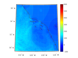 LHTFL_surface_00f01_interp.png