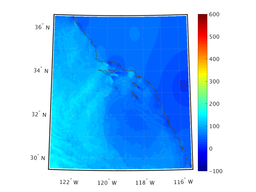 LHTFL_surface_00f02_interp.png