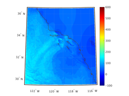 LHTFL_surface_00f03_interp.png