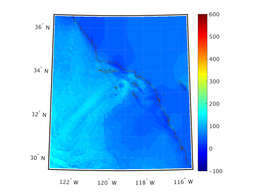 LHTFL_surface_00f04_interp.png