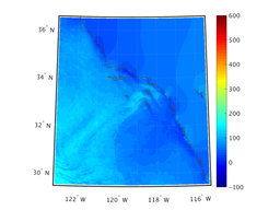 LHTFL_surface_00f05_interp.png
