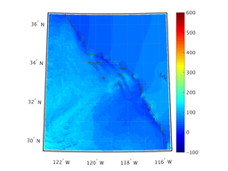 LHTFL_surface_00f06_interp.png