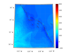 LHTFL_surface_06f00_interp.png