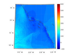 LHTFL_surface_06f01_interp.png