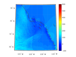 LHTFL_surface_06f02_interp.png