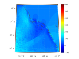 LHTFL_surface_06f03_interp.png