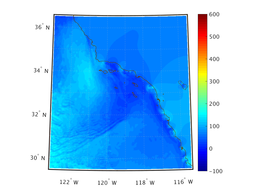 LHTFL_surface_06f04_interp.png