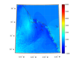 LHTFL_surface_06f05_interp.png