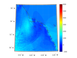 LHTFL_surface_06f06_interp.png