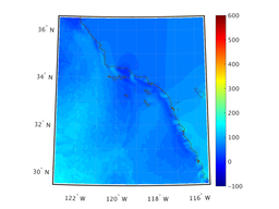LHTFL_surface_12f00_interp.png