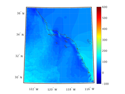 LHTFL_surface_12f01_interp.png