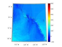 LHTFL_surface_12f02_interp.png