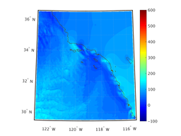 LHTFL_surface_12f03_interp.png