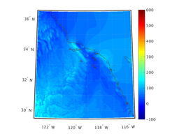 LHTFL_surface_12f05_interp.png