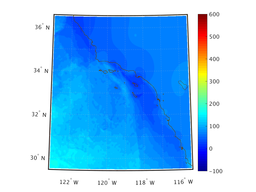 LHTFL_surface_18f00_interp.png