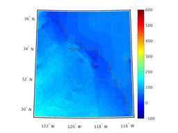 LHTFL_surface_18f01_interp.png