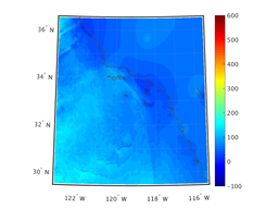 LHTFL_surface_18f02_interp.png