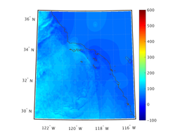 LHTFL_surface_18f03_interp.png