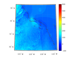 LHTFL_surface_18f04_interp.png