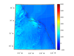 LHTFL_surface_18f05_interp.png