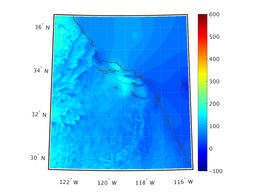 LHTFL_surface_18f06_interp.png