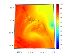 RH_2maboveground_00f01_interp.png