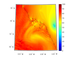 RH_2maboveground_00f02_interp.png