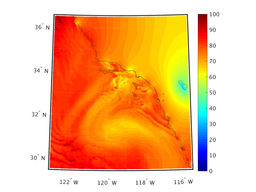 RH_2maboveground_00f03_interp.png
