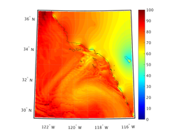RH_2maboveground_00f04_interp.png