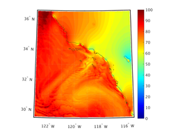 RH_2maboveground_00f05_interp.png